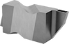 Lathe Tool Inserts