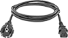 testString