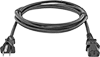 testString