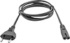 testString