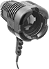 Ultraviolet Curing Lamps