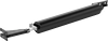 Door Closers