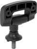 Positioning Arms