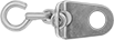 Image of Product. Front orientation. Fusible Links. Style 9.
