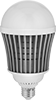Light Bulbs