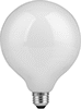 Light Bulbs