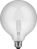 Screw-In-Base Light Bulbs