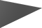 Low Friction