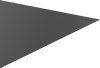 Flame-Retardant Polypropylene Film