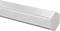 Ultra Machinable