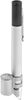 Compact Illuminated Microscopes