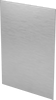 Door Kick Plates
