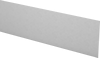 Door Kick Plates