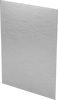 Door Kick Plates