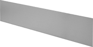 Image of Product. Front orientation. Door Kick Plates. Adhesive Back.