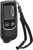 Digital Coating-Thickness Gauges