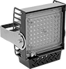Floodlights