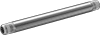 testString