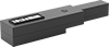 Belt Tension Gauges