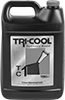 Milling, Drilling, and Turning Coolants for Misting Systems