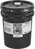 Milling, Drilling, and Turning Coolants for Misting Systems