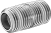 testString