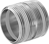 testString