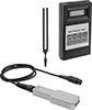 Belt Tension Gauges
