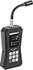 Belt Tension Gauges