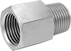 Pipe and Fittings