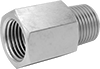 Pipe and Fittings