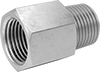 Pipe and Fittings