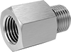 Pipe and Fittings