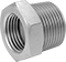 Reducing Adapter