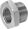Reducing Adapter