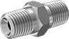Pipe and Fittings