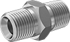 testString