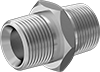 Pipe and Fittings