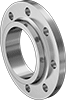 testString