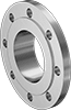 testString