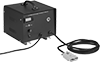 Battery Chargers