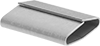 Strapping Seals