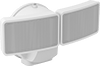 Security Lights