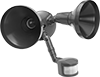 testString