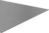 Rubber