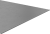 Rubber