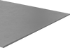 Extreme-Temperature Silicone Rubber Sheets