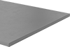 Rubber
