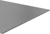 Rubber