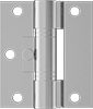 testString